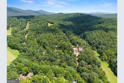 17 Dach Bruecke Gasse, Helen, GA 30545 - Photo 53