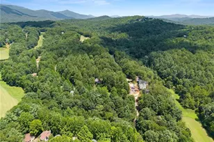17 Dach Bruecke Gasse, Helen, GA 30545 - Photo 53