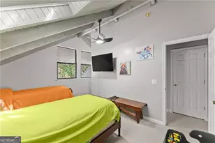 17 Dach Bruecke Gasse, Helen, GA 30545 - Photo 37