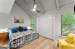 17 Dach Bruecke Gasse, Helen, GA 30545 - Photo 17