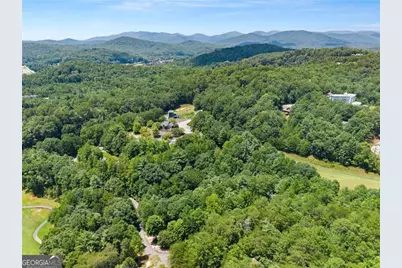 17 Dach Bruecke Gasse, Helen, GA 30545 - Photo 49