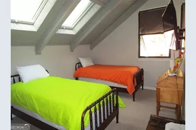 17 Dach Bruecke Gasse, Helen, GA 30545 - Photo 29