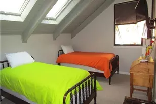 17 Dach Bruecke Gasse, Helen, GA 30545 - Photo 29