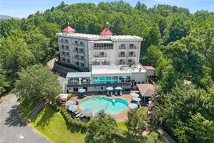 17 Dach Bruecke Gasse, Helen, GA 30545 - Photo 67
