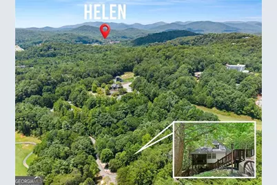17 Dach Bruecke Gasse, Helen, GA 30545 - Photo 51