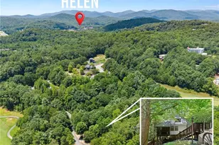17 Dach Bruecke Gasse, Helen, GA 30545 - Photo 51
