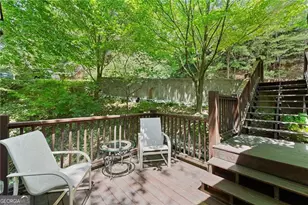 17 Dach Bruecke Gasse, Helen, GA 30545 - Photo 7