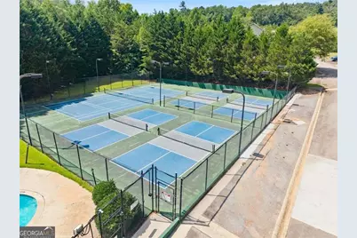 17 Dach Bruecke Gasse, Helen, GA 30545 - Photo 73