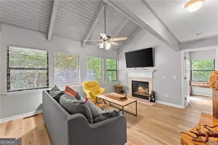 17 Dach Bruecke Gasse, Helen, GA 30545 - Photo 21