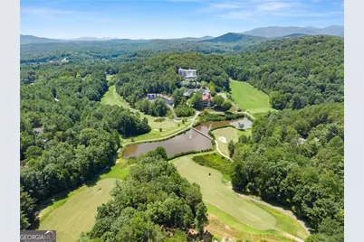 17 Dach Bruecke Gasse, Helen, GA 30545 - Photo 57