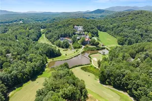 17 Dach Bruecke Gasse, Helen, GA 30545 - Photo 57