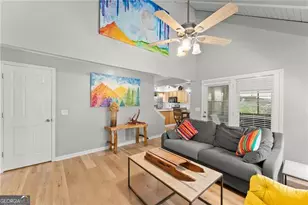 17 Dach Bruecke Gasse, Helen, GA 30545 - Photo 23