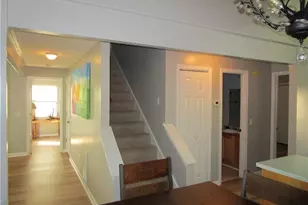 17 Dach Bruecke Gasse, Helen, GA 30545 - Photo 13