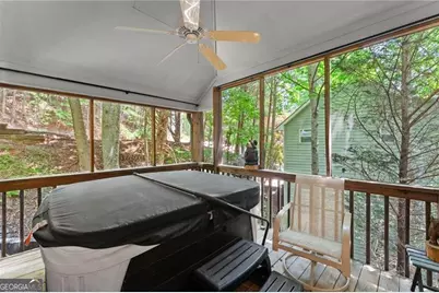 17 Dach Bruecke Gasse, Helen, GA 30545 - Photo 31