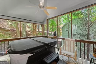 17 Dach Bruecke Gasse, Helen, GA 30545 - Photo 31