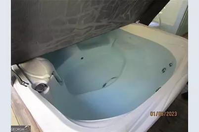 17 Dach Bruecke Gasse, Helen, GA 30545 - Photo 33