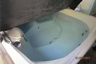 17 Dach Bruecke Gasse, Helen, GA 30545 - Photo 33