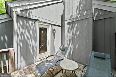 17 Dach Bruecke Gasse, Helen, GA 30545 - Photo 29