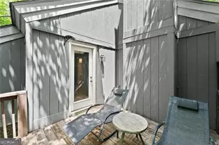 17 Dach Bruecke Gasse, Helen, GA 30545 - Photo 29