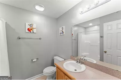 17 Dach Bruecke Gasse, Helen, GA 30545 - Photo 19