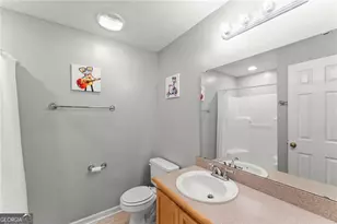 17 Dach Bruecke Gasse, Helen, GA 30545 - Photo 19