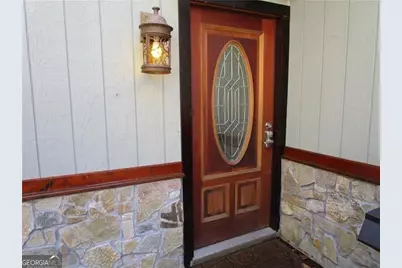 17 Dach Bruecke Gasse, Helen, GA 30545 - Photo 7