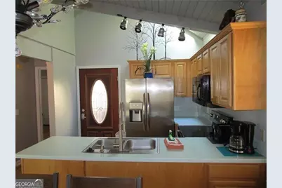 17 Dach Bruecke Gasse, Helen, GA 30545 - Photo 11