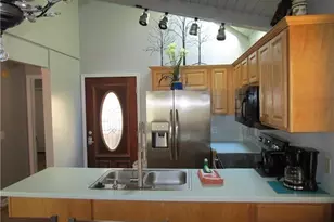 17 Dach Bruecke Gasse, Helen, GA 30545 - Photo 11