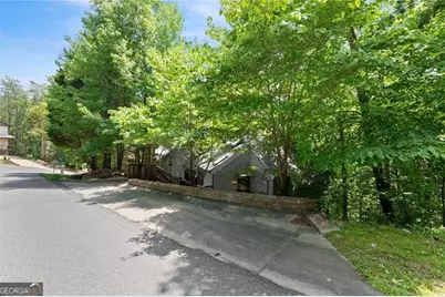 17 Dach Bruecke Gasse, Helen, GA 30545 - Photo 47