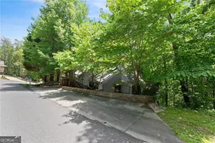 17 Dach Bruecke Gasse, Helen, GA 30545 - Photo 47