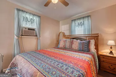 4360 Riverbank Run, Hiawassee, GA 30546 - Photo 17