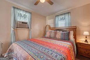 4360 River Bank Run, Hiawassee, GA 30546 - Photo 17