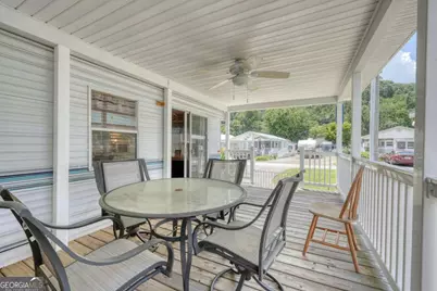 4360 Riverbank Run, Hiawassee, GA 30546 - Photo 3