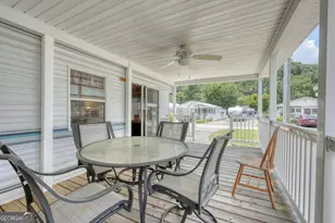 4360 River Bank Run, Hiawassee, GA 30546 - Photo 3