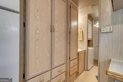 4360 Riverbank Run, Hiawassee, GA 30546 - Photo 11