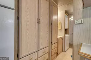 4360 River Bank Run, Hiawassee, GA 30546 - Photo 11