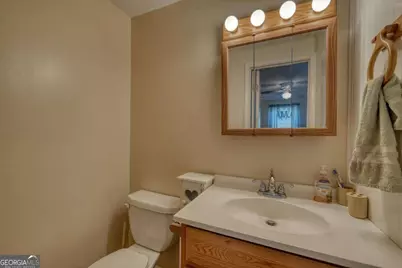 4360 Riverbank Run, Hiawassee, GA 30546 - Photo 19