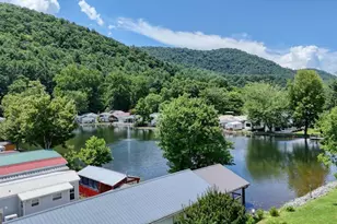 4360 River Bank Run, Hiawassee, GA 30546 - Photo 27