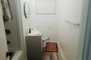 3513 Larkspur Terrace, Decatur, GA 30032 - Photo 9