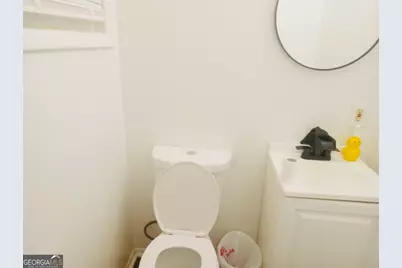 3513 Larkspur Terrace, Decatur, GA 30032 - Photo 11