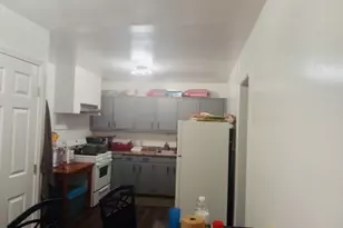 3513 Larkspur Terrace, Decatur, GA 30032 - Photo 5