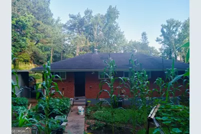 3513 Larkspur Terrace, Decatur, GA 30032 - Photo 13