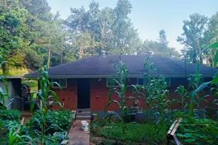 3513 Larkspur Terrace, Decatur, GA 30032 - Photo 13