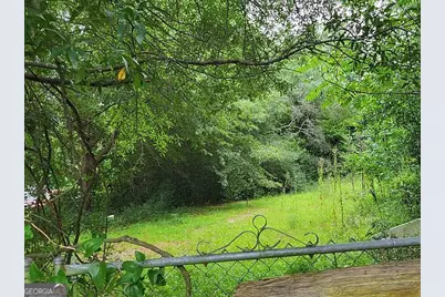 204 Jordan Street, Oglethorpe, GA 31068 - Photo 3