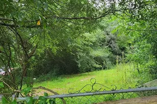 204 Jordan St, Oglethorpe, GA 31068 - Photo 3