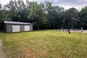 80 Orchard Ridge Trail, Jasper, GA 30143 - Photo 5