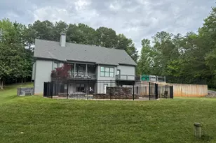 80 Orchard Ridge Trail, Jasper, GA 30143 - Photo 3