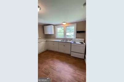 122 Hopkins Street, Waycross, GA 31501 - Photo 17