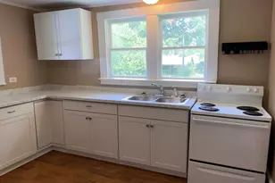 122 Hopkins St, Waycross, GA 31501 - Photo 17