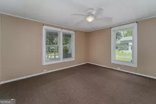 122 Hopkins St, Waycross, GA 31501 - Photo 27